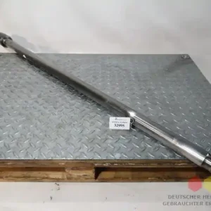 Kracherpreis Holm,von K 60 D-S für K, K-Tec 60