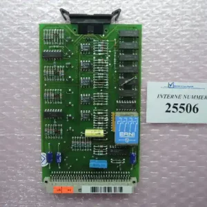 Super-Preis HVC Print, Artikel Nr. 1102405299d