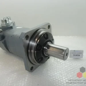 Heißes Angebot Hydraulikmotor, Char-Lynn Typ 1121215006