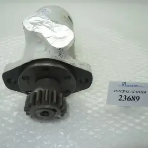 Hydraulikmotor, Danfoss OMP 315 Nr. 151-0025-6 Direktkauf