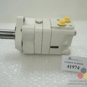 Kracherpreis Hydraulikmotor, Danfoss OMS 160 Nr. 151F0203-2