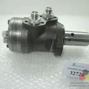 Online Kaufen Hydraulikmotor, Danfoss Typ OMR 100 Nr. 1510202-5