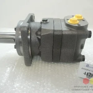 Hydraulikmotor, Danfoss OMT 200 Nr. 151B0361 Jetzt Bestellen