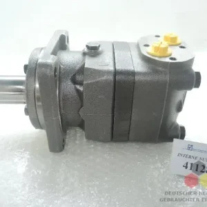 Hydraulikmotor, Danfoss OMT 200 Nr. 151B0361-2.1 Jetzt Kaufen