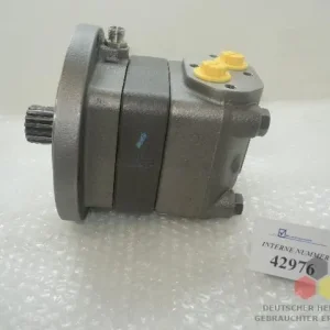 Neu Hydraulikmotor, Danfoss OMTS 315, Nr. 151B3039