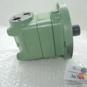 Rabatt Hydraulikmotor, Danfoss OMTS 315, Nr. 151B3039-2