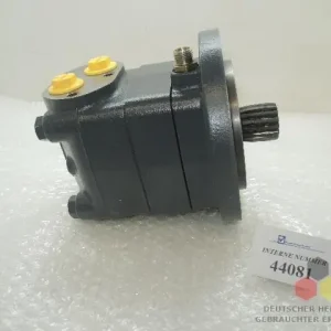 Hydraulikmotor, Danfoss OMTS 315, Nr. 151B3039-2.1 Geprüft