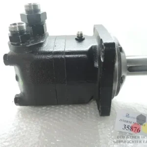 Hydraulikmotor, Danfoss OMV 315 Nr. 151B3100-2 Sonderaktion