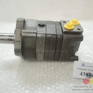 Jetzt Kaufen Hydraulikmotor, SN. 197743 (SN. 197726), Danfoss OMS 160 Nr. 151F0503-3