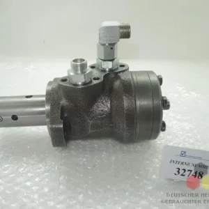 Hydraulikmotor, Typ EPRM 100 Mega-Angebot