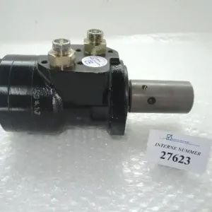 Neue Ware Hydraulikmotor, White Drive Procucts SN. 29516AW1L