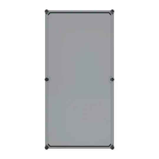 ABB Stotz S&J Deckel AP61TC80 Gratis Versand