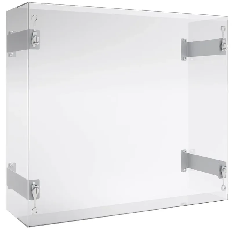 Kostenloser Rückversand ABN Nachrüstung PLHQ23N