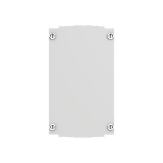 Striebel&John Abdeckplatte AR032C03 Knallerangebot