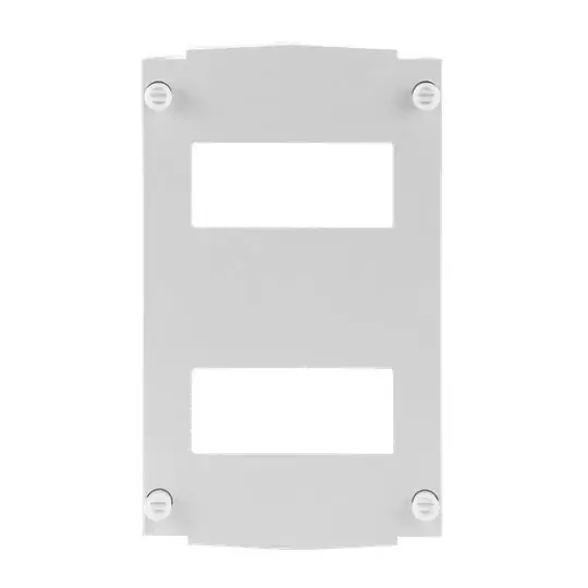 Sofort Bestellen Striebel&John Abdeckplatte AR032S03