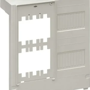 ABN Abdeckhaube PO12MN Rabatt