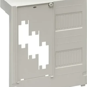 Begrenztes Angebot ABN Abdeckhaube PO12NN