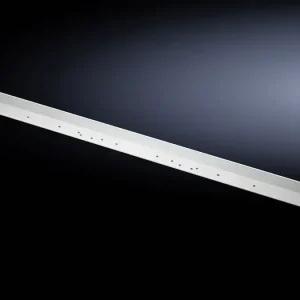 Rittal Blendleiste NH-Schaltleis. SV 9677.407 (VE2) Preis Gesenkt