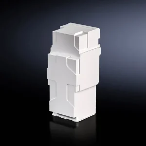 Rittal Berührungsschutzabdeckung SV 9677.925 Sale