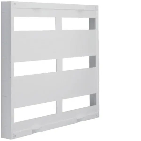 Aktuell Hager Berührungsschutzabdeckung US32A9 VE10