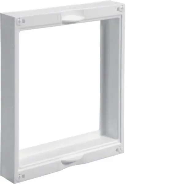 Hager Berührungsschutzabdeckung US21A7 Kostenloser Versand