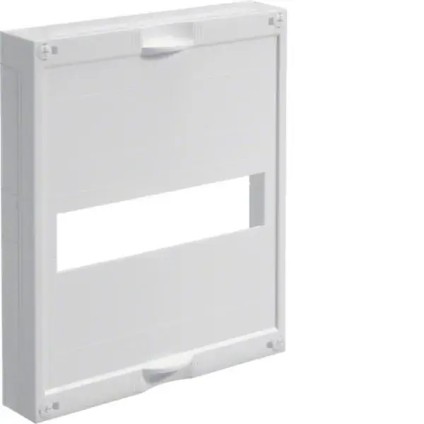 Günstig Hager Berührungsschutzabdeckung US21B7