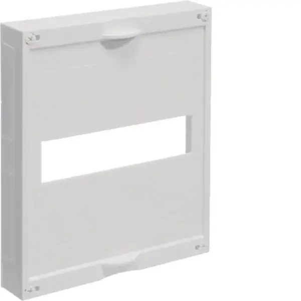 Markenware Hager Berührungsschutzabdeckung US21B7N