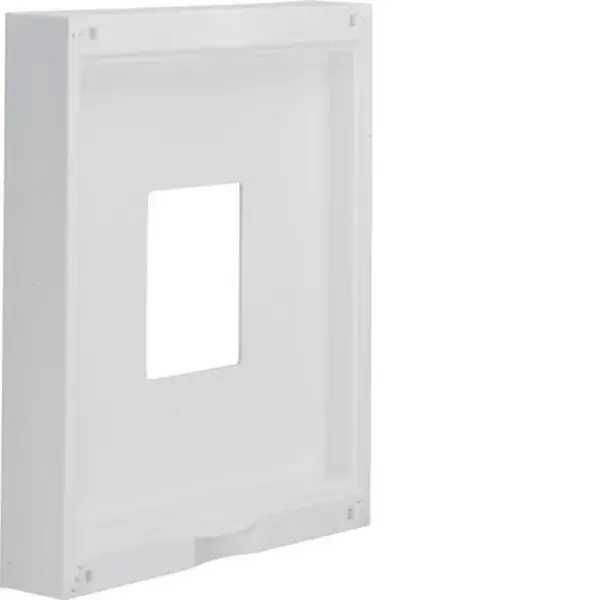 Hager Berührungsschutzabdeckung US21C1 Kostenfreie Lieferung