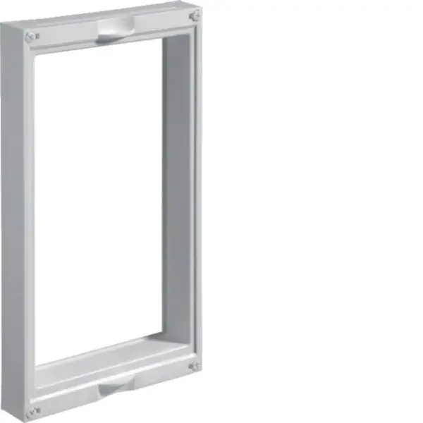 Must-Have Hager Berührungsschutzabdeckung US31A9