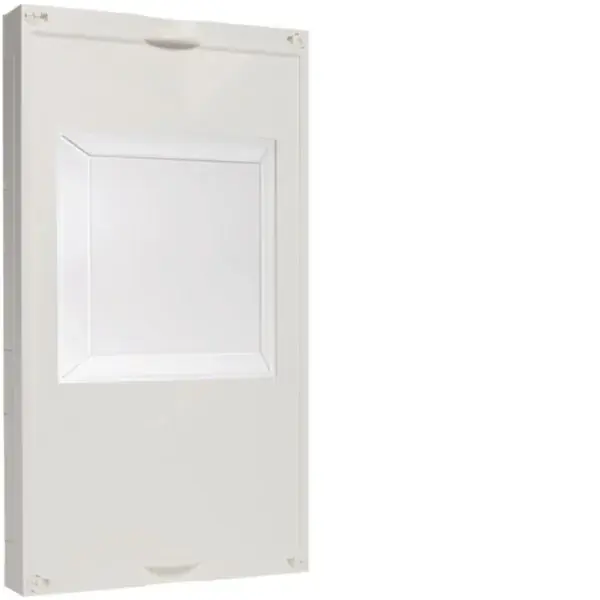 Angebot Hager Berührungsschutzabdeckung US31D7