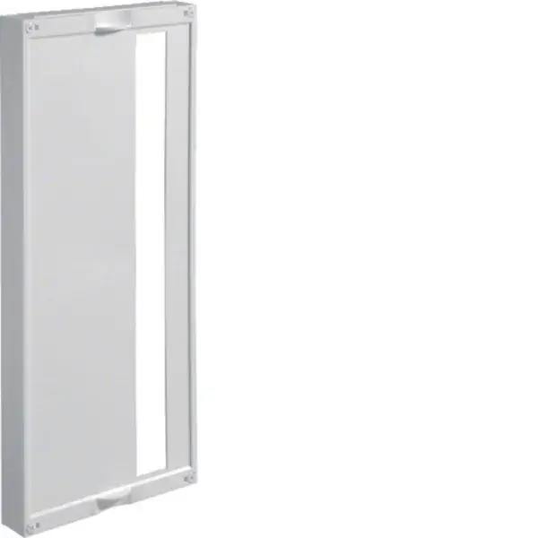 Sonderangebot Hager Berührungsschutzabdeckung US41A3