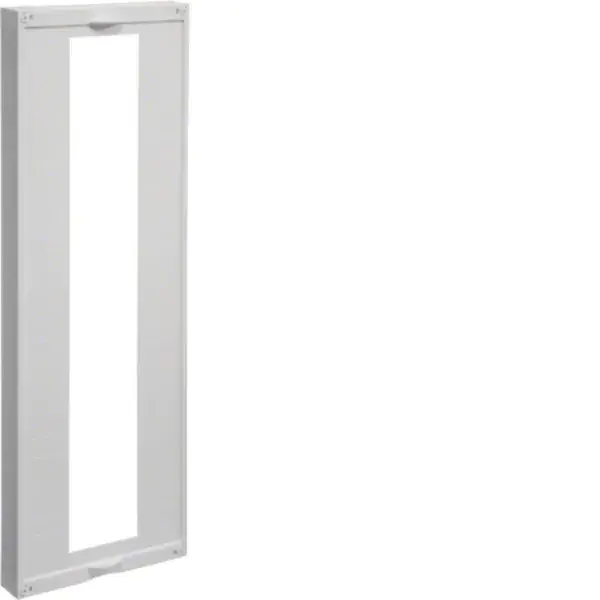 Hager Berührungsschutzabdeckung US51A2N Sale