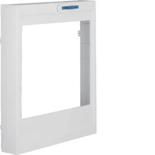 Hager Abdeckung ZU78FN Versand Am Gleichen Tag