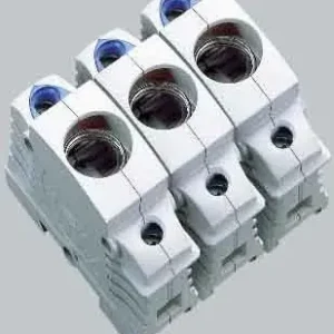 Wöhner Sicherungssockel 31288 Schneller Versand