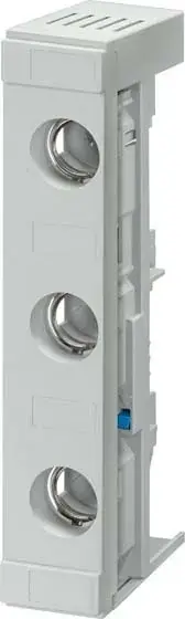 Siemens Dig.Industr. Neozed-Reitersockel 5SG6207 Zertifiziert