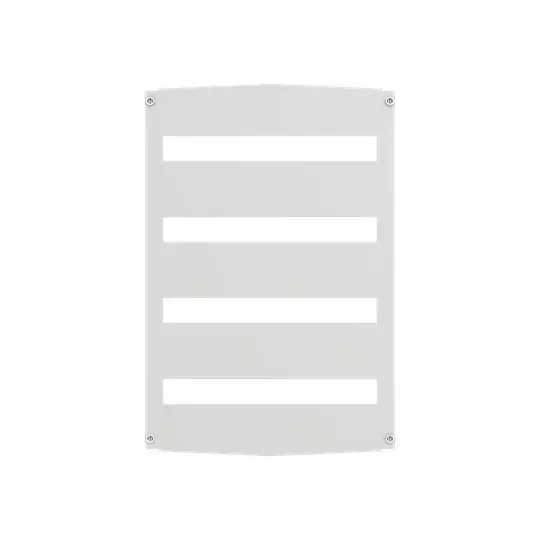 Striebel&John Abdeckplatte AR075S03 Neue Ware