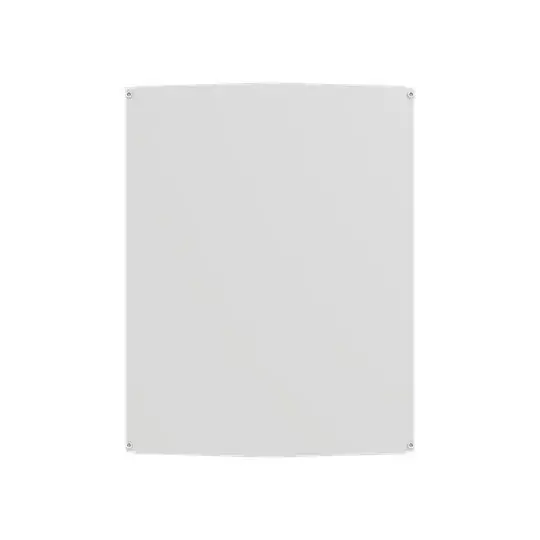 Striebel&John Abdeckplatte AR108C03 Rabatt