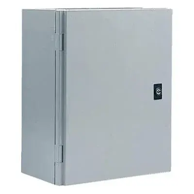 Gratis Versand Striebel&John Abdeckplatte AR831806