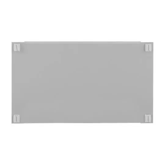 Billig Striebel&John Modulare Abdeckung AR043N03