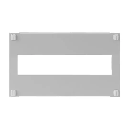 Sonderangebot Striebel&John Modulare Abdeckung AR043R03