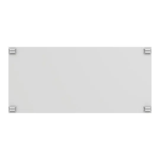 Striebel&John Modulare Abdeckung AR054N03 Aktuell