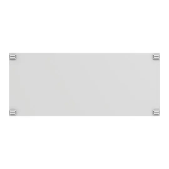 Ausverkauf Striebel&John Modulare Abdeckung AR064N03