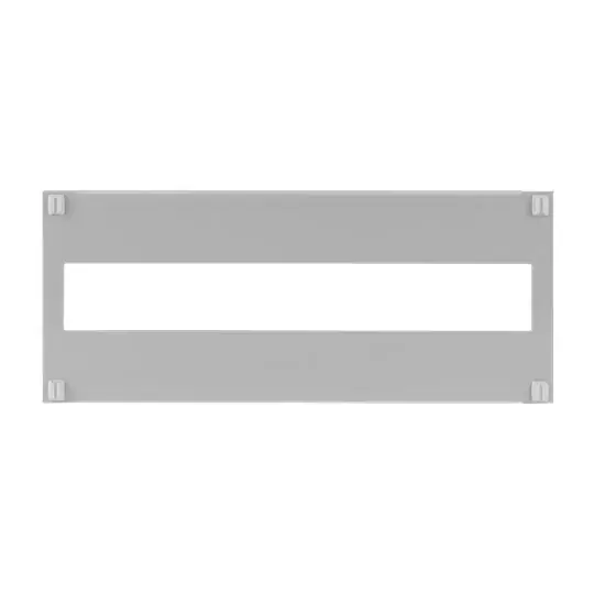 Striebel&John Modulare Abdeckung AR064R03 Finale Aktion