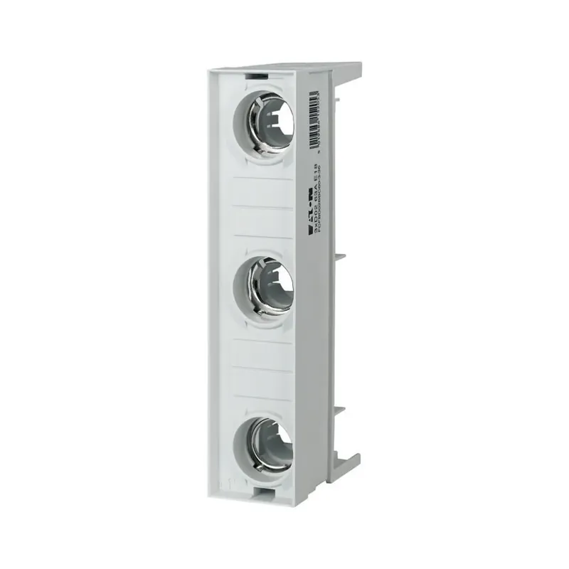 Eaton Sicherungssockel 63A FCFBD02BBC60-3-36 Direkt Vom Hersteller