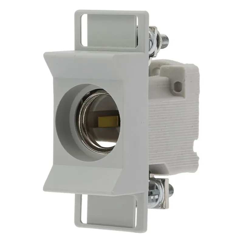 Beliebt Eaton Sicherungsunterteil SICHERUNGS#FN02C