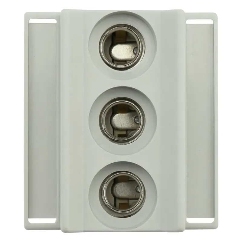 Eaton Sicherungsunterteil SICHERUNGS#TFN01C Jetzt Kaufen