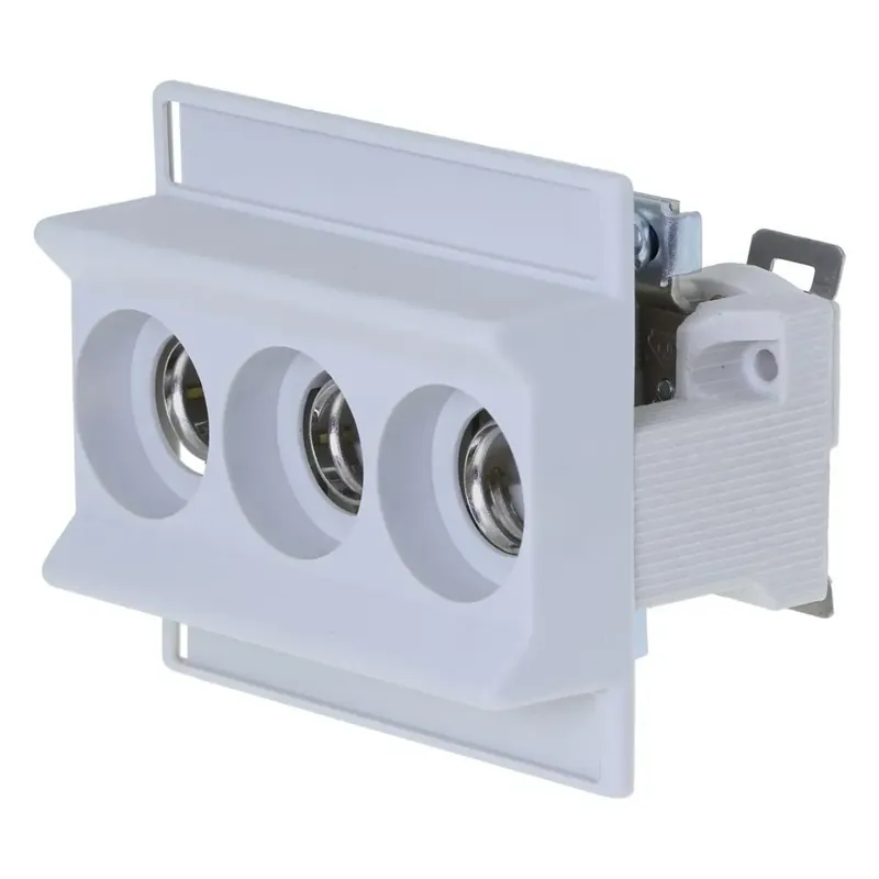 Abverkauf Eaton Sicherungsunterteil SICHERUNGS#TFRN01C