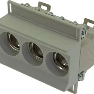 Eaton Sicherungsunterteil SICHERUNGS#TFRN02C Angebot