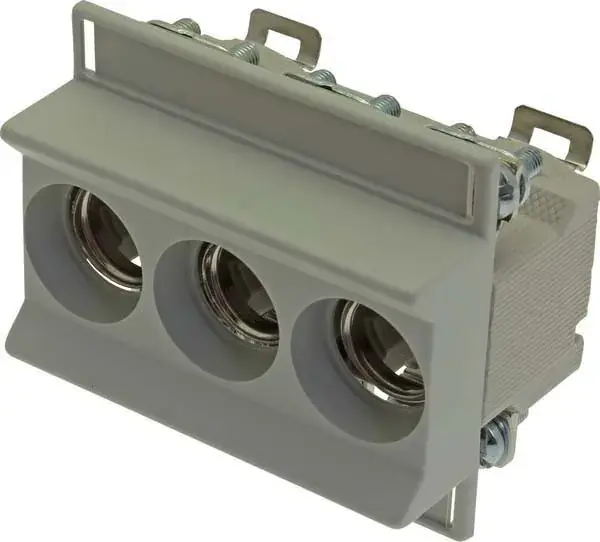 Eaton Sicherungsunterteil SICHERUNGS#TFRN02C Angebot