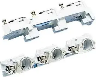 Kracherpreis Wöhner DO-Reiter 01492